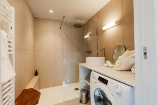 Moho Mountain Home, les animaux fantastiques - 5