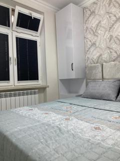 AZERBAYCAN - Sumqayıt - 3