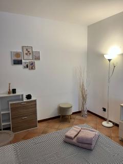 Casa Stefano - Negrar - 7
