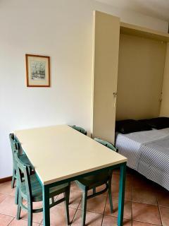 Casa Stefano - Negrar - 3