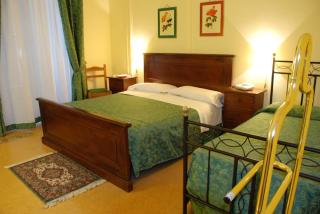 Hotel del Centro - Palermo - 6