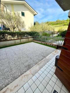 Casa Stefano - Negrar - 1