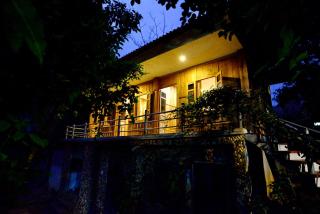 Duân Thảo homestay - Hòa Bình - 5