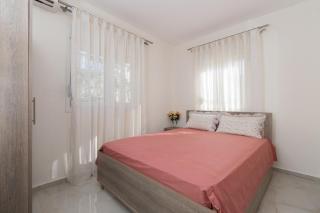 Paradise House - Neos Marmaras - 5