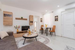 Paradise House - Neos Marmaras - 0