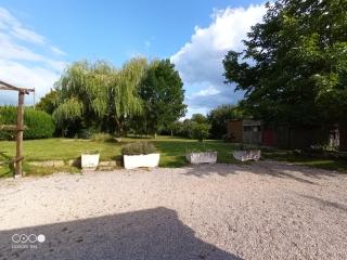 Maison Bressanne - Sornay - 7