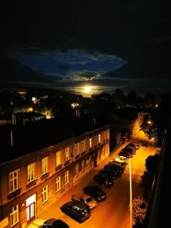 ApartCraft 27th Room - Bielsko-Biala - 7