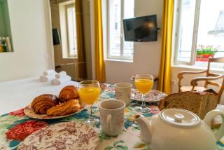 Studio cosy au cœur de Paris - París - 5