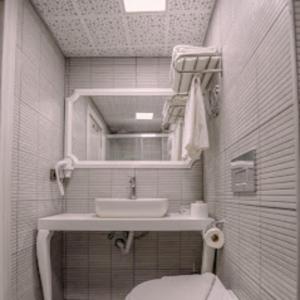PLATINUM OTEL&RESTAURANT - 8
