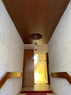 Cortivo - Beatrice d'Este 44 - Bocconi - Milan - 1