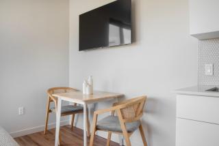 Blueground Capitol Hill patio gym laundry SEA-729 - 9