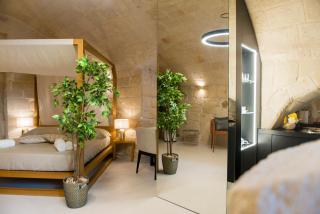 Cosmo Suite - Monopoli - 7