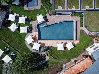 Familienresort Ellmauhof - das echte All Inclusive - Saalbach-Hinterglemm - 5