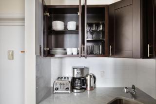 West Village 1br w wd nr bars restaurants NYC-1133 - New York - 7