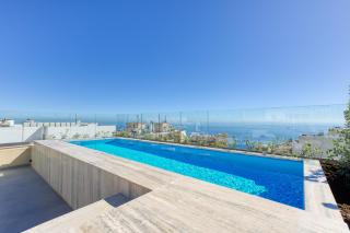 JL Hotel - St. Julianʼs - 7