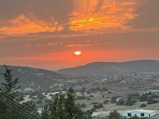 Endless Sunset - Pendakomo - 8