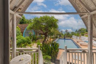 Bakung Cozy Cottage - 7