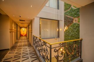 Amritara Maa Katra - Katra - 6