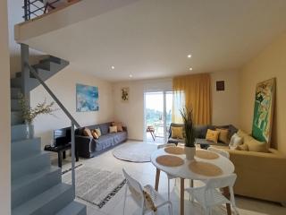 Altheas Maisonettes - Xylokastro - 2