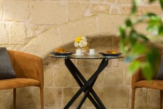 Cosmo Suite - Monopoli - 4