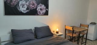 Modern - Affordable - Spacious At City Center - 8