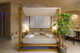 Cosmo Suite - 0