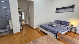 Modern - Affordable - Spacious At City Center - 3
