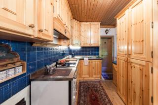 Chalet am Reschensee - Resia - 5