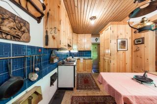 Chalet am Reschensee - Resia - 2