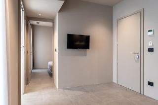 Amare Suite & Apartments - Bellaria-Igea Marina - 1