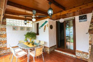2 bedroom house Anubis Only Families - Miami Platja - 2