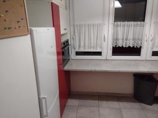 Mieszkanko u Anki Toruń, blisko starówki - 2