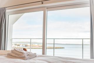 The Saddlers House - best price per bed - 5