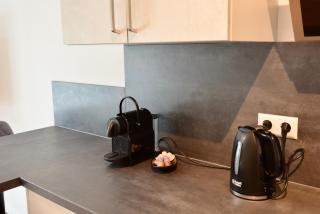 Business Living Oberkochen - 2
