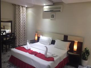 Merfal Serviced Apartments Tawun - 2