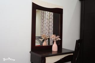 Merfal Hotel Apartments Al Taawan - Riad - 7
