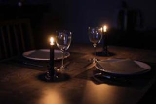 Une Parenthèse, gîte de charme et spa. - 2