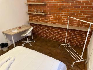 Palmela Castle Rooms - 4