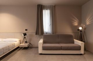 Amare Suite & Apartments - Bellaria-Igea Marina - 5