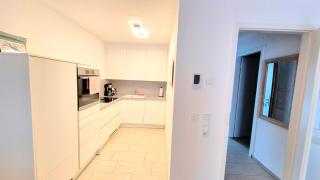 BodenSEE City Apartment Friedrichshafen CASA GRAF - Friedrichshafen - 5