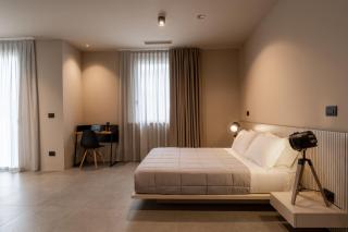 Amare Suite & Apartments - Bellaria-Igea Marina - 9
