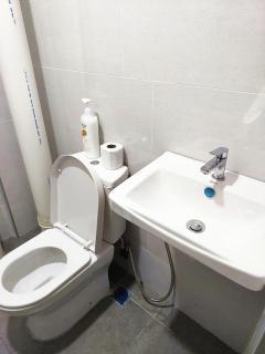 OV06-3room Georgetown Seaview Pg - George Town - 4