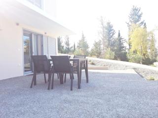 LAURA_SEA VIEW APARTMENT_1 with Swimming Pool - Lygia - 7