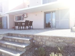 LAURA_SEA VIEW APARTMENT_1 with Swimming Pool - Lygia - 6