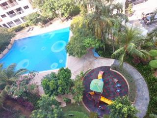 OV06-3room Georgetown Seaview Pg - 3