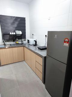 OV06-3room Georgetown Seaview Pg - George Town - 1