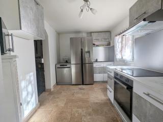 *Villa au coeur de la forêt* - 9