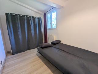 *Villa au coeur de la forêt* - 7