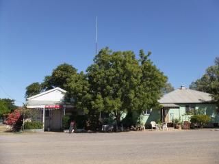 Corella Creek Country Farm Stay - Nelia - 6