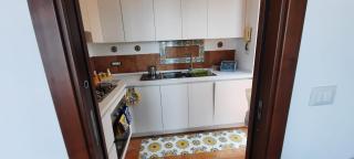 Casa Jasmine with magnificent view - 8